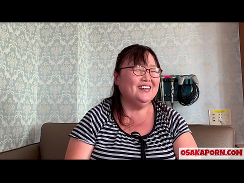 ❤️ Fett japanesch Mamm weist hir rieseg Titten a genéisst e Sexspiller. Eng 51 Joer al asiatesch Mamm schwätzt iwwer hir sexuell Erfahrung. Yukiko 1 OSAKAPORN fatty milf Porno op lb.porngifmag-com.ru ️❤