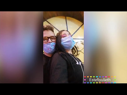 ❤️ Verdammt Quarantän mécht mech verréckt. Porno op lb.porngifmag-com.ru ️❤