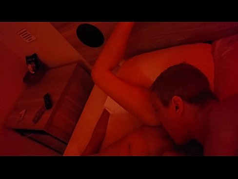 ❤️ Lecken meng naass Muschi. Porno op lb.porngifmag-com.ru ️❤
