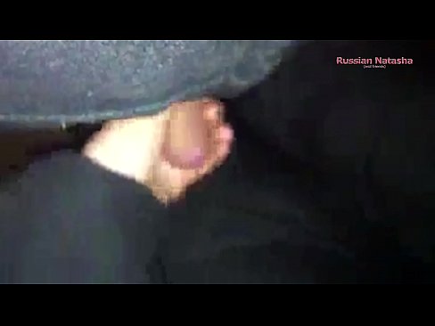 ❤️ VERSTÄNNEG SEXING AN DER STREET / Wann dëse Video 100k Views an 100 Kommentarer kritt - ech schécken jidderengem an de Kommentarer meng plakeg Fotoen Porno op lb.porngifmag-com.ru ️❤