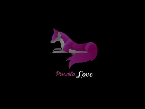 ❤️ Meng Elteren hunn mech eleng mat menger Schwëster gelooss an ech hunn Mëllech op hir Broscht gegoss. Porno op lb.porngifmag-com.ru ️❤