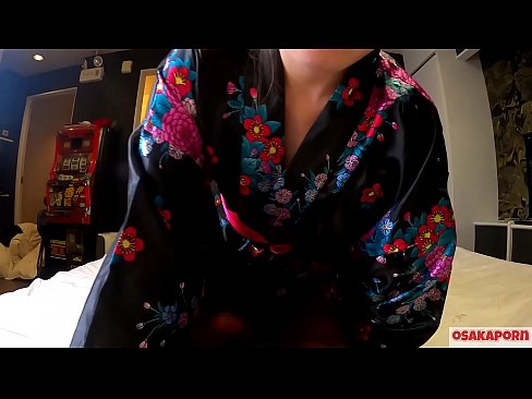 ❤️ Jonk Cosplay Meedchen gär Sex bis Orgasmus mat engem Sprëtz an enger Päerdsfra an engem Blowjob. Asiatesch Meedchen mat haare Muschi a schéine Titten am traditionelle japanesche Kostüm am Amateurvideo weist Masturbatioun mat Ficken Spillsaachen. Sakura 3 OSAKAPORN. Porno op lb.porngifmag-com.ru ️❤