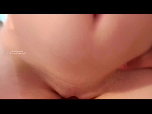 ❤️ Schlof an menger Schwëster sengem Zëmmer an esou sinn ech erwächt Porno op lb.porngifmag-com.ru ️❤