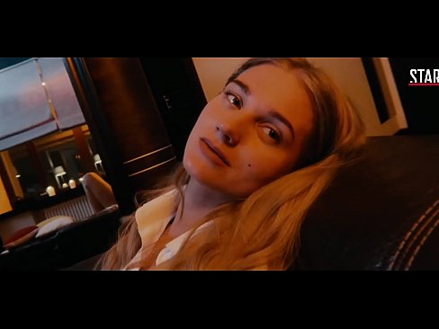 ❤️ SEX SCENE MAT KRISTINA ASMUS (FULL HD 1080) Porno op lb.porngifmag-com.ru ️❤