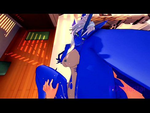 ❤️ Demon Fish Girl Monster Porno op lb.porngifmag-com.ru ️❤