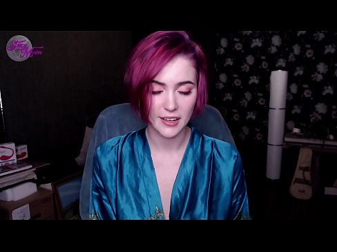 ❤️ Uweisunge iwwer d'Réck vun engem russesche Meedchen op Englesch Porno op lb.porngifmag-com.ru ️❤