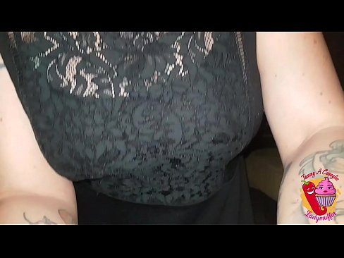 ❤️ Slutty Stéifschwëster gëtt him e blowjob a Spuenesch Porno op lb.porngifmag-com.ru ️❤