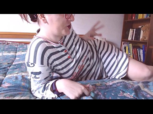 ❤️ Huelt dëse grousse schwaarze Hunn an Ärem Mond klenge Sklave Porno op lb.porngifmag-com.ru ️❤