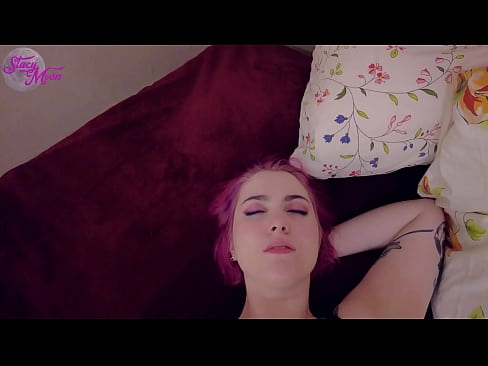 ❤️ Slutty Klassekomeroden huet gefrot OBG mat hatt ze iwwersprangen, also hu mir ouni Kondom gefuckt Porno op lb.porngifmag-com.ru ️❤