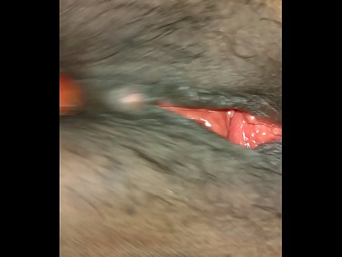❤️ Verbreed meng Fett Pussy Make It Squirt Porno op lb.porngifmag-com.ru ️❤