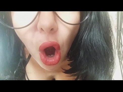 ❤️ Schatz, deng Stiefmamm léisst dech haut net an d'Schoul goen... Ech brauch dech ze vill... Porno op lb.porngifmag-com.ru ️❤