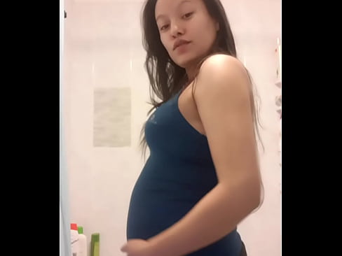 ❤️ DE WÉMSTE KOLOMBISCHE SLUT UM NET ASS BACK, SCHWANGER, WËLLT SÉI KUCHTEN FËLLT OCH OP https://onlyfans.com/maquinasperfectas1 Porno op lb.porngifmag-com.ru ️❤