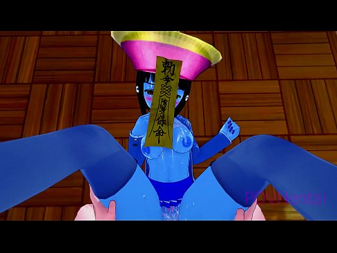 ❤️ Undead Meedchen Monster Porno op lb.porngifmag-com.ru ️❤
