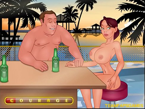 ❤️ Crawling Cure Puppelchen am bdsm resort 2 Porno op lb.porngifmag-com.ru ️❤