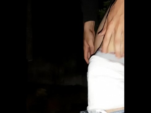 ❤️ Mäin Noper sprang op meng Quarantänmauer Porno op lb.porngifmag-com.ru ️❤