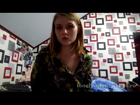 ❤️ Jonk blond Student aus Russland gär méi grouss Dicks. Porno op lb.porngifmag-com.ru ️❤