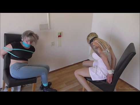❤️ Süchteg / gebonnen a geknallt / Dame an Nout Porno op lb.porngifmag-com.ru ️❤