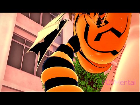 ❤️ Wasp Meedchen Monster Porno op lb.porngifmag-com.ru ️❤