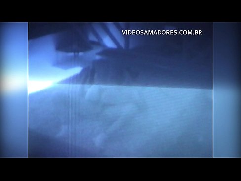 ❤️ Mann filmt Fra fucking Noper a fënnt eraus datt hien e Cuckold ass Porno op lb.porngifmag-com.ru ️❤