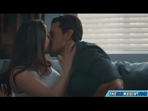 ❤️ Romanteschen Sex mat enger gudder busty Mamm Porno op lb.porngifmag-com.ru ️❤