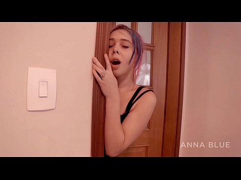 ❤️ Ech sinn zréck bei mengem Brudder. Ech hat Sex mat senger Frëndin. lesbesch payback. Porno op lb.porngifmag-com.ru ️❤