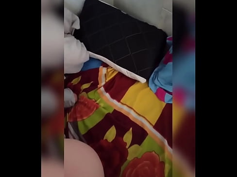❤️ Meng Matbierger bleift eleng doheem well hire Mann an d'Vakanz geet an ech profitéiere vun der Geleenheet fir hatt ze knacken an den Aarsch mat Mëllech ze fëllen Porno op lb.porngifmag-com.ru ️❤