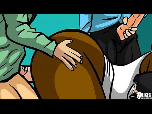 ❤️ Studenten hunn Sex mat schwaarze Schoulmeeschter no der Schoul Porno op lb.porngifmag-com.ru ️❤