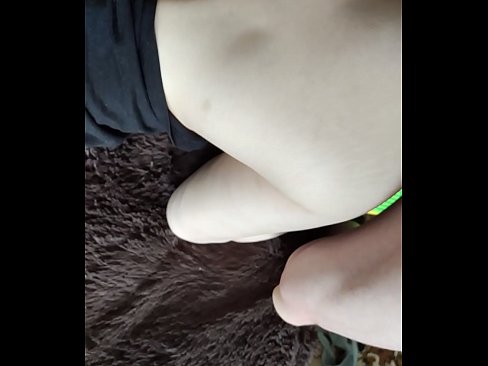 ❤️ Russescht Meedchen kraunt doheem anal Deel 2 Porno op lb.porngifmag-com.ru ️❤