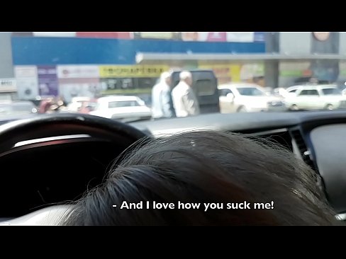 ❤️ Saug direkt op der Parkplaz ausserhalb vum Supermarché Porno op lb.porngifmag-com.ru ️❤