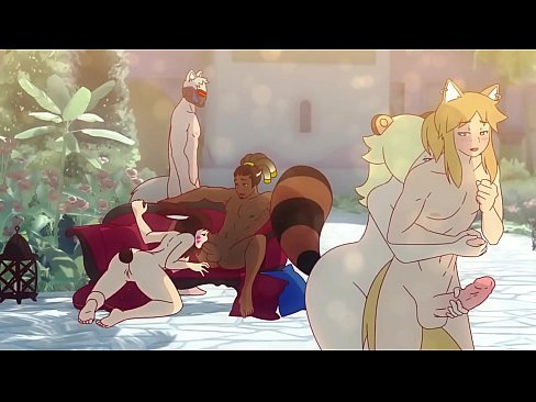 ❤️ Déi liewegst Shots vun dësem Cartoon a Slowmotion. Porno op lb.porngifmag-com.ru ️❤