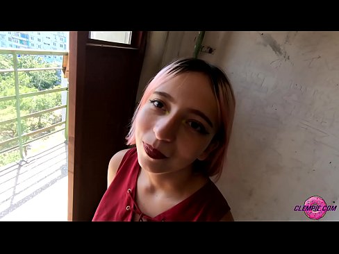 ❤️ Student Sensual Sucks a Stranger in the Outback - Cum On His Face Porno op lb.porngifmag-com.ru ️❤